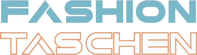 Fashion Taschen