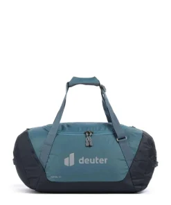 50 Weekender petrol 60 cm