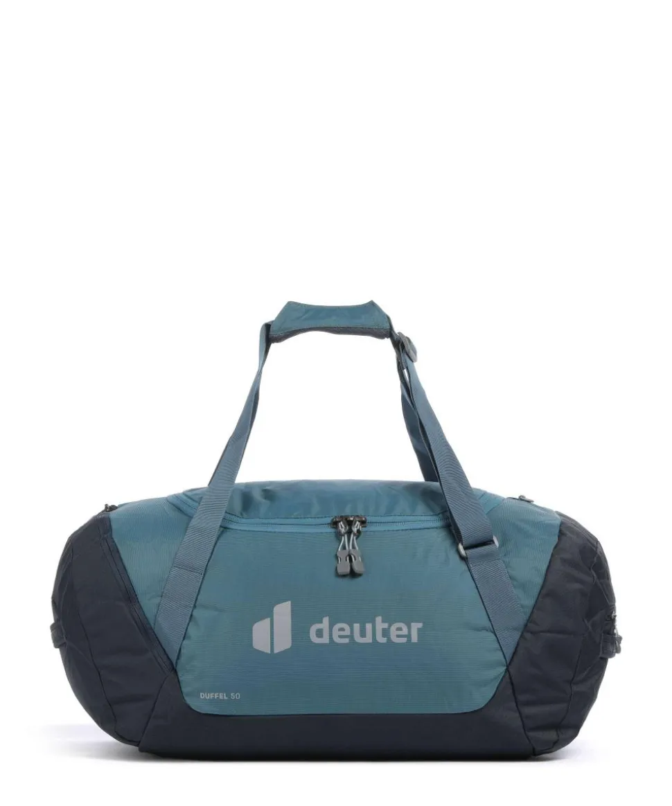 50 Weekender petrol 60 cm