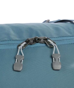 50 Weekender petrol 60 cm