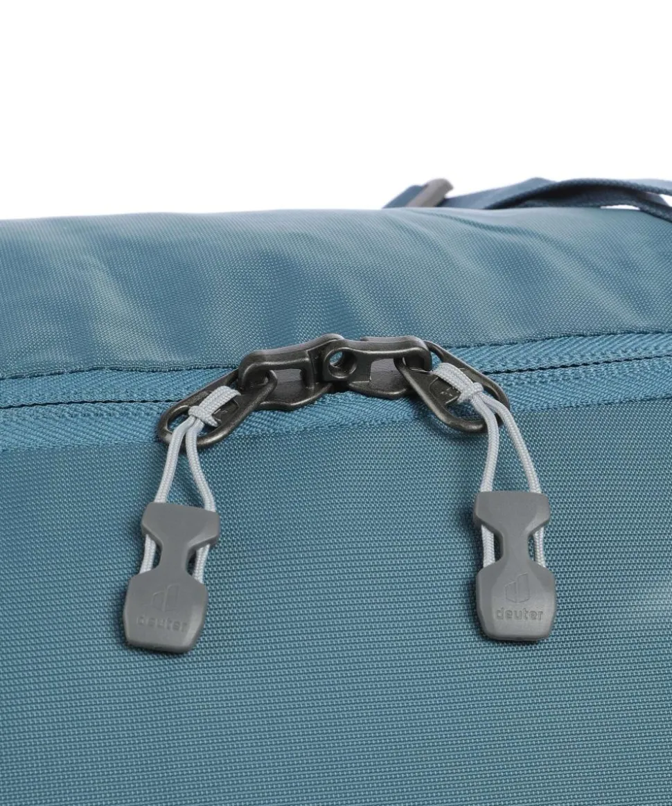 50 Weekender petrol 60 cm