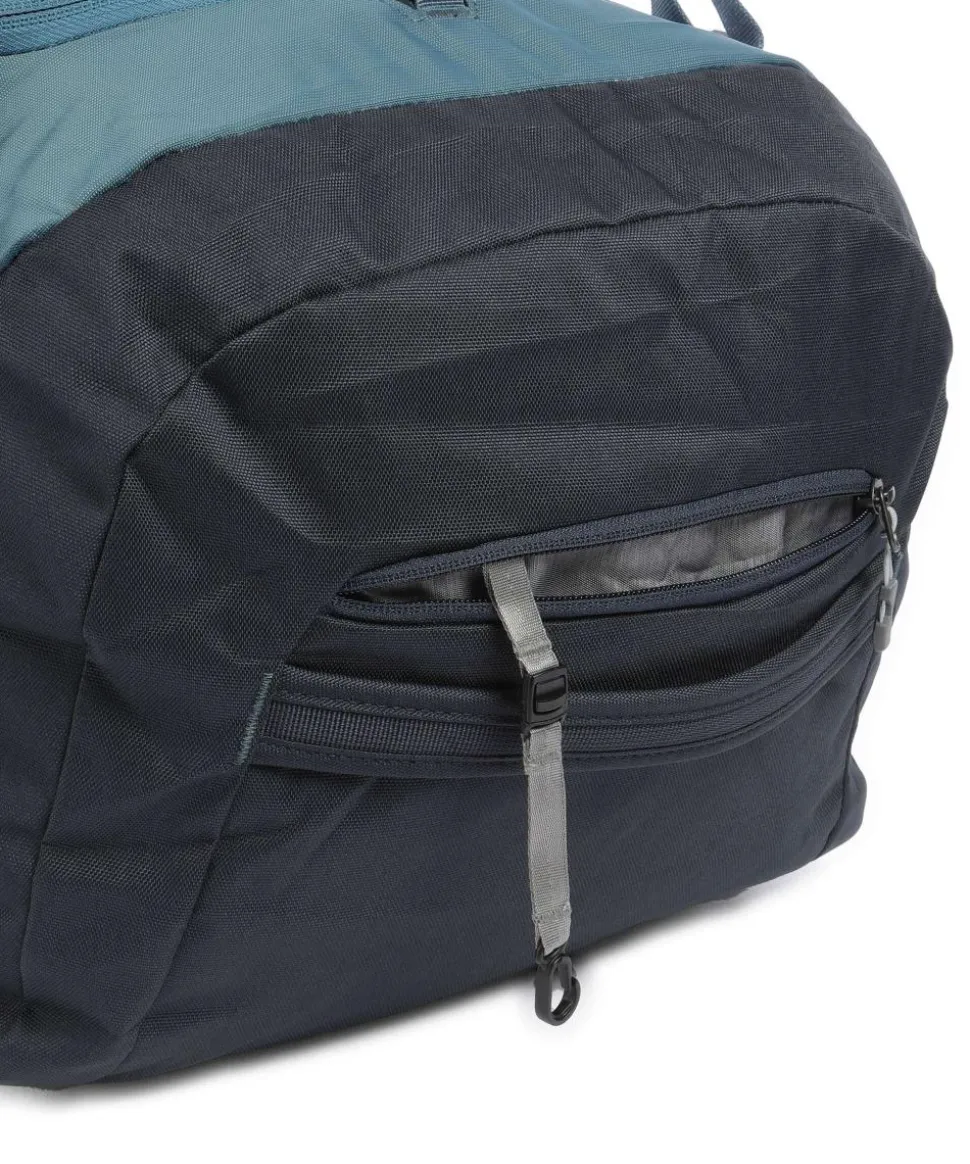 50 Weekender petrol 60 cm