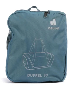 50 Weekender petrol 60 cm