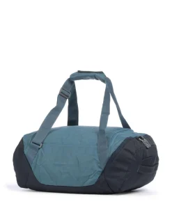 35 Weekender petrol 50 cm