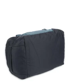 35 Weekender petrol 50 cm