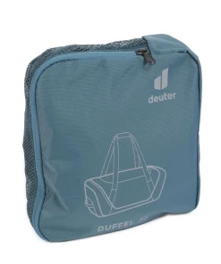 35 Weekender petrol 50 cm