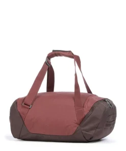 35 Weekender rot 50 cm