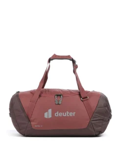 50 Weekender rot 60 cm