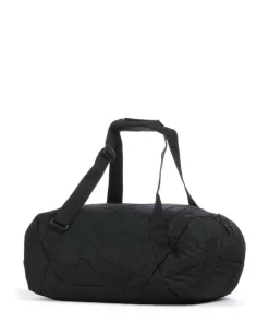 35 Weekender schwarz 50 cm