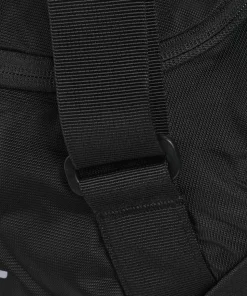 35 Weekender schwarz 50 cm