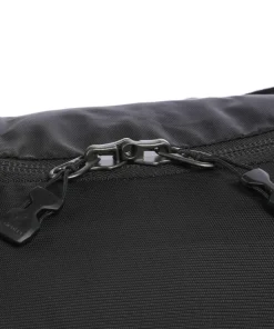 50 Weekender schwarz 60 cm