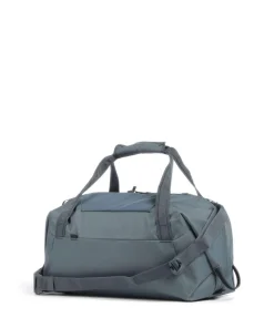 Aion 35 Weekender graugrün 52 cm