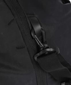 Aion 35 Weekender schwarz 52 cm