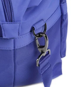 Airea Weekender blau 45 cm