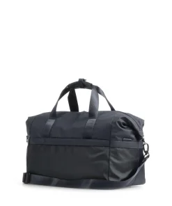 Airea Weekender navy 45 cm