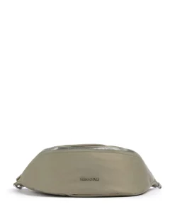 Alenn Gürteltasche Polyester olivgrün
