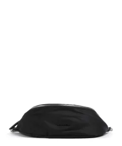 Alenn Gürteltasche Polyester schwarz