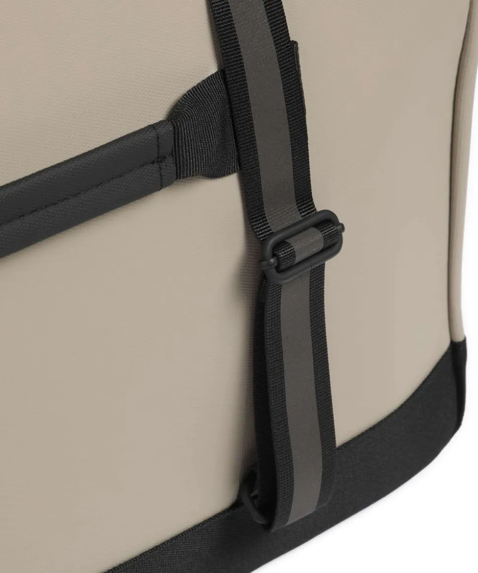 Aloe Omasu Weekender sand 50 cm