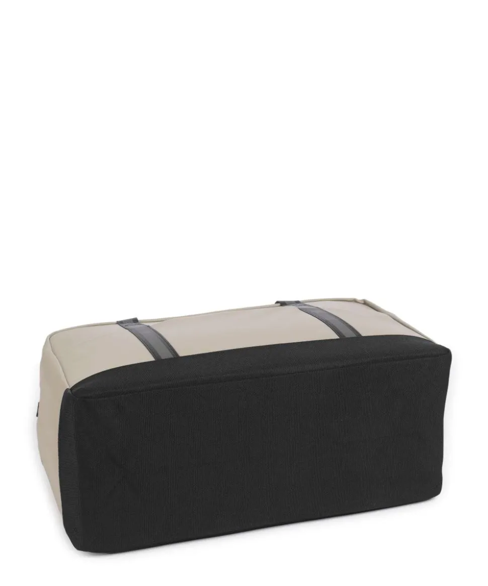 Aloe Omasu Weekender sand 50 cm