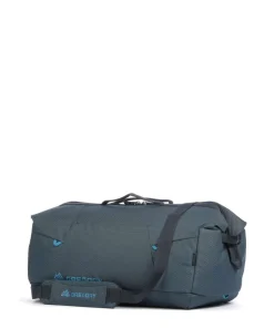 Alpaca 50 Weekender dunkelblau 62 cm