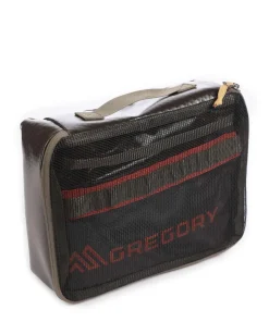 Alpaca 40 Weekender dunkelbraun 58 cm