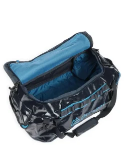 Alpaca 40 Weekender dunkelblau 58 cm