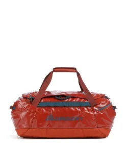 Alpaca 40 Weekender orange 58 cm