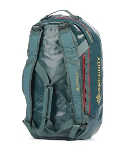 Alpaca 40 Weekender petrol 58 cm