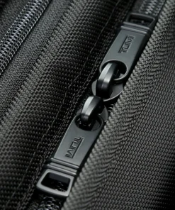 Alpha 3 Aktentasche 15″ Ballistic Nylon schwarz