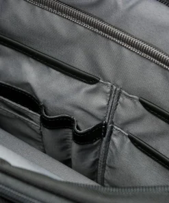 Alpha 3 Aktentasche 15″ Ballistic Nylon schwarz