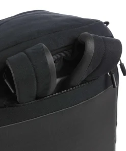 Arcane Weekender schwarz 47 cm