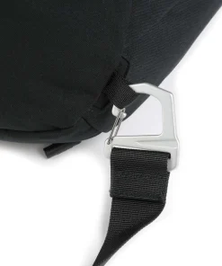 Arcane Weekender schwarz 47 cm