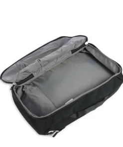 Arcane Weekender schwarz 47 cm