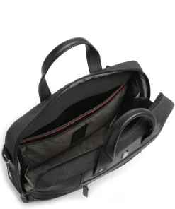 Architecture Urban 2 Aktentasche 14″ Polyester anthrazit