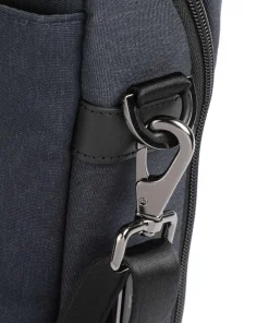 Architecture Urban 2 Aktentasche 14″ Polyester dunkelblau