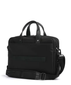 Architecture Urban 2 Aktentasche 14″ Nylon schwarz