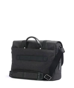 Architecture Urban 2 Aktentasche 14″ Polyester anthrazit