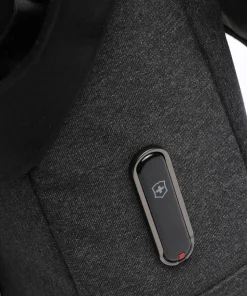 Architecture Urban 2 Aktentasche 14″ Polyester anthrazit