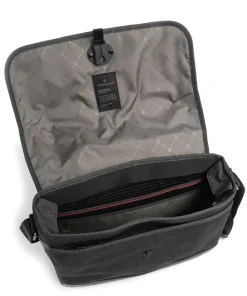 Architecture Urban 2 Aktentasche 14″ Polyester anthrazit