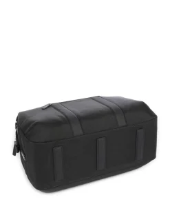 Architecture Urban 2 Compact Weekender schwarz 46 cm