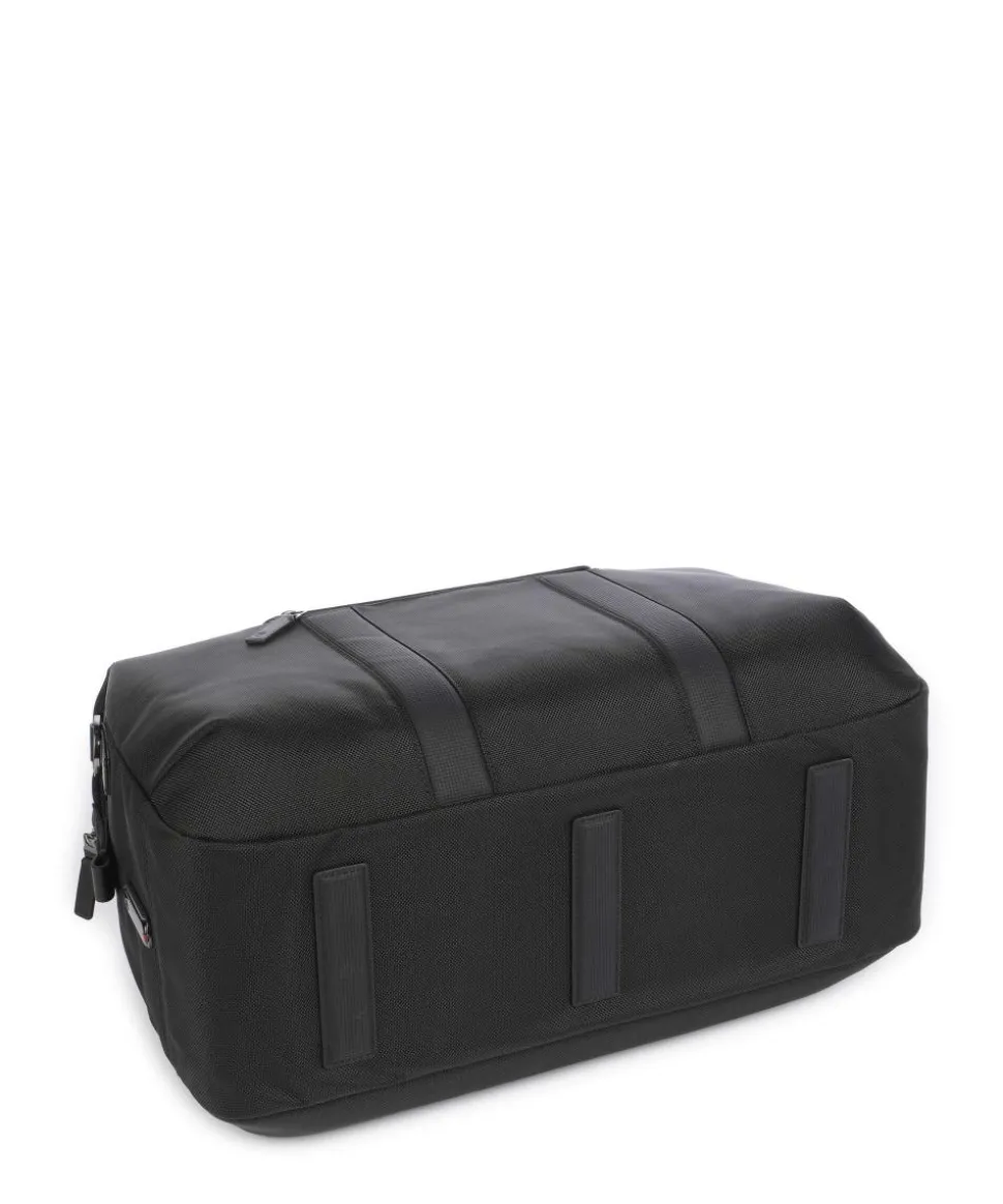 Architecture Urban 2 Compact Weekender schwarz 46 cm