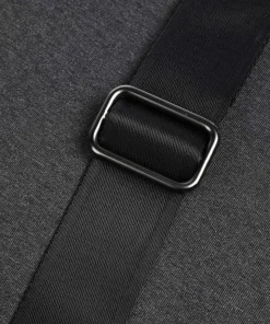 Architecture Urban 2 Umhängetasche 10″ Polyester dunkelgrau