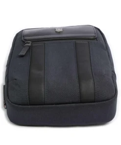 Architecture Urban 2 Umhängetasche 10″ Polyester dunkelblau