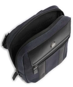 Architecture Urban 2 Umhängetasche 10″ Polyester dunkelblau