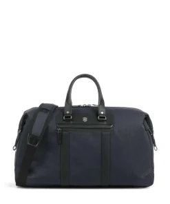 Architecture Urban 2 Weekender dunkelblau 56 cm