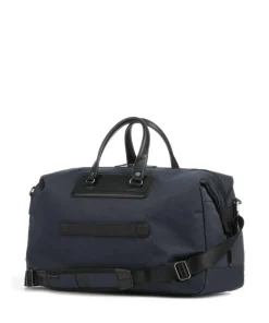 Architecture Urban 2 Weekender dunkelblau 56 cm