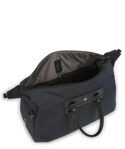 Architecture Urban 2 Weekender dunkelblau 56 cm