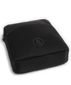 Arolla Andre Umhängetasche Nylon schwarz