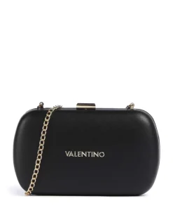 Aroma Umhängetasche Polyurethane schwarz