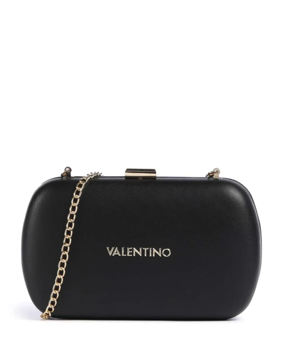 Aroma Umhängetasche Polyurethane schwarz